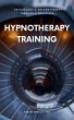 Hypnotherapy Training - Bild 1