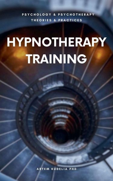 Hypnotherapy Training