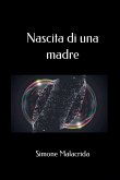 Nascita di una madre
