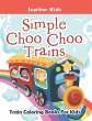 Simple Choo Choo Trains - Bild 1