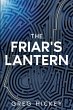 The Friar's Lantern - Bild 1