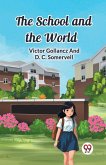 The School and the World