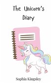 The Unicorn's Diary