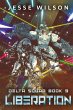 Liberation - Bild 1
