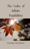 The Codex of Infinite Possibilities