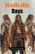 Wolfville Days - Bild 1