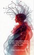 Ethics and Aesthetics of the Instant in... - Bild 1