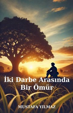 Cover ¿ki Darbe Aras¿nda Bir Ömür