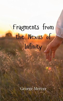 Cover Fragments from the Nexus of Infinity