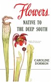 Flowers Native to the Deep South
