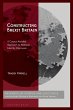Constructing Brexit Britain - Bild 1