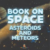 Book On Space
