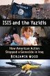 ISIS and the Yazidis - Bild 1