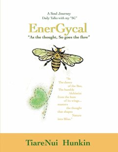 ENERGYCAL, 
