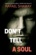 Don't Tell a Soul - Bild 1