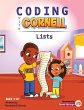 Coding with Cornell Lists - Bild 1