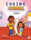 Coding with Cornell Lists Coding with Cornell Lists