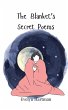 The Blanket's Secret Poems - Bild 1