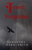 Tower of Vengeance Tower of Vengeance