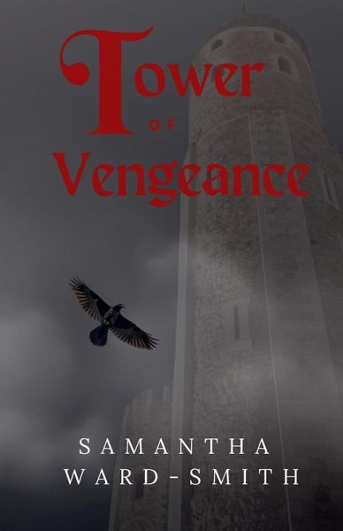Tower of Vengeance Tower of Vengeance