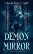 Demon in the Mirror - Bild 1