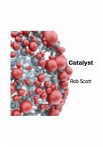 Catalyst Catalyst