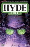 Hyde Street Volume 1 Hyde Street Volume 1