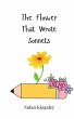 The Flower That Wrote Sonnets - Bild 1