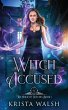 Witch Accused - Bild 1