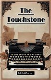 The Touchstone