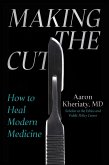 Making the Cut Making the Cut