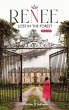 RENEE - Bild 1