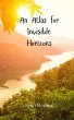 An Atlas for Invisible Horizons - Bild 1