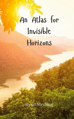 Cover An Atlas for Invisible Horizons
