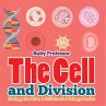 The Cell and Division Biology for Kids ... - Bild 1