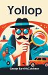 Yollop - Bild 1