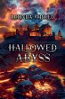The Hallowed Abyss - Bild 1
