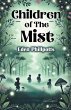 Children of The Mist - Bild 1