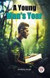 A Young Man's Year - Bild 1