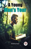A Young Man's Year