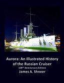 Aurora Aurora