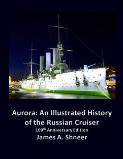 Cover Aurora
