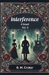 Interference A novel Vol. II - Bild 1