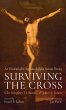 Surviving the Cross - Bild 1