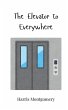 The Elevator to Everywhere - Bild 1