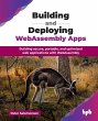 Building and Deploying WebAssembly Apps - Bild 1