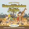 History Of Zimbabwe For Kids - Bild 1