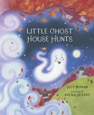 Little Ghost House Hunts Little Ghost House Hunts