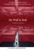 My Wall is Red