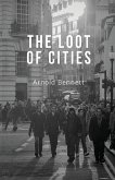 The Loot of Cities The Loot of Cities